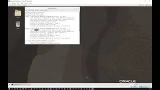 Installation of Oracle Linux Server from Ready Machines - How to get Ready VMs for Practice?