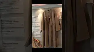 19 правило -  побывать в Тюрьме Трубецкого бастиона.  Санкт Петербург