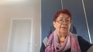 О подростках 31 октября 2021 г.