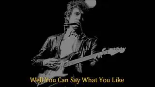 100% Rock And Roll (Official Lyric Video)