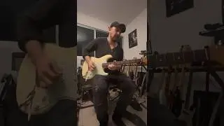 #newsong
