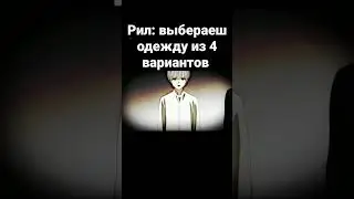 #жиза #funny #funnymemes #угар228