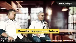 Tips Memilih Club Mobil Dari Komunitas Mercedes-Benz W204
