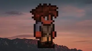 Terraria player 128-bit 64-bit 32-bit 16-bit 8-bit 4-bit 2-bit 1-bit