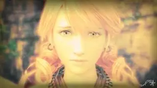 Box Of Souvenir - Vanille&Zack