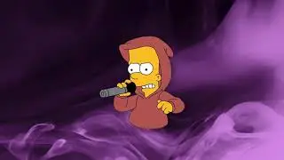 (FREE) БИТ В СТИЛЕ BIG BABY TAPE 