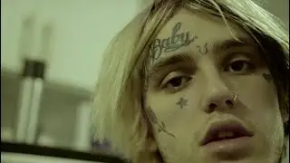 Guess the Lil Peep song i'll play on the guitar