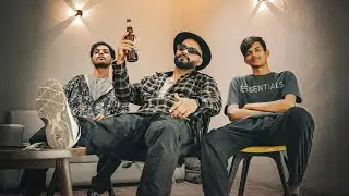 Talli Hua Open Style Dance Choreography | Talli hua Dance Video