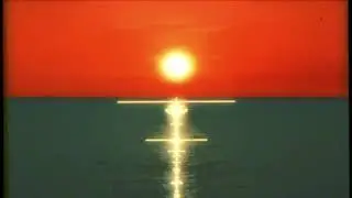 Flare (original song)