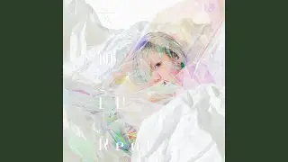 シンカロン