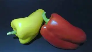 PEPERONI
