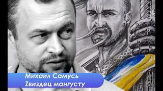 Аналитика войны -  zвиздец мангусту на море и встреча в Джидде