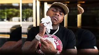 [FREE] DaBaby x GloRilla x Megan Thee Stallion Type Beat - "YEA" | Freestyle Trap Type Beat 2022