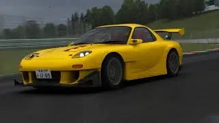 Assetto corsa Csp 1.80 Preview 218