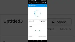 WORDWALL- How to use it?