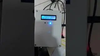 rfid attendance system using arduino with GSM