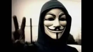 Мое слайд-шоу