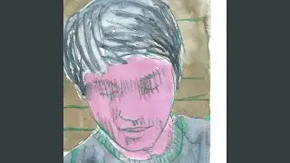 The Beginning (Acoustic)