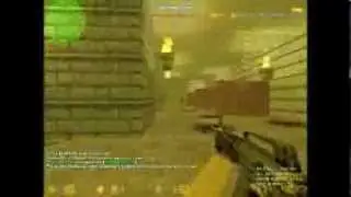 NiceGaming[team]l IIaIIa