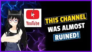 You're Only One Video Away... (from failure)