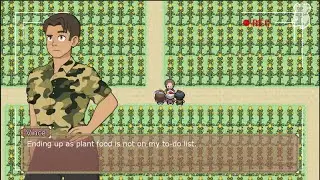MAN-EATING DIRT (AGAIN)... READ DESCRIPTION! | Perpetual Change Immature Ep 2