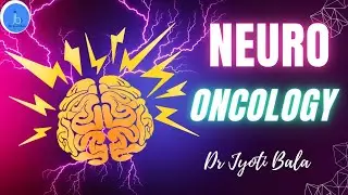 Neuro-Oncology Insights: Neuro-Oncology Research Trends 