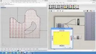 05   Mask Notation Syntax