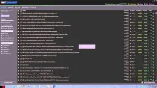 Dayz NO-CD key fix Easy