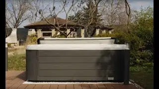 Buenospa Hot Tubs Installation Guide