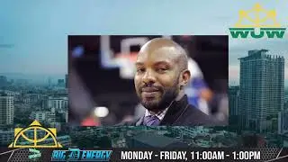 How much better are the Detroit Pistons? | EP 121