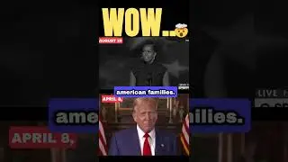 Michelle Obama Lied About Trump Banning IVF??? 🤔