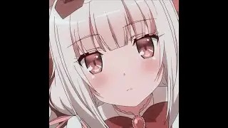 Сниппеты Серега Пират 2023