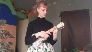 август—intelligency (cover)