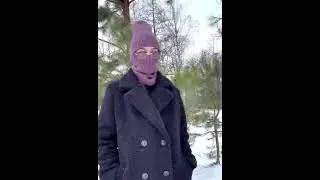 Балаклави 2022