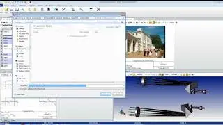 Archive Files