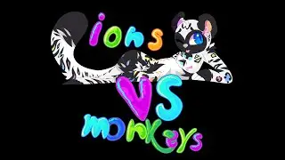 New Artfight Event in FIVE DAYS - Artist's Channel Discord Server