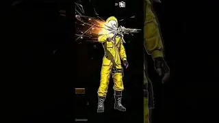 FREEFIRE EDITS  🥵🤯  |  #shorts #freefire #freefireshorts