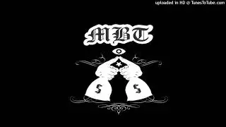 (FOR SALE) MBT TYPE BEAT - 