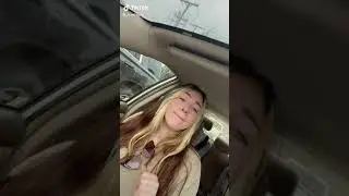 Plan B Did WHAT tiktok  trashlynn