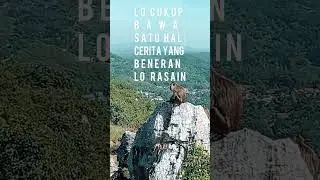 Pawon Bersuara