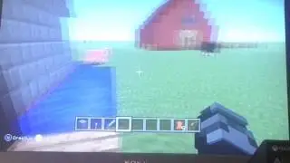 Minecraft factions 2