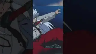 You Might Want to Dodge That 