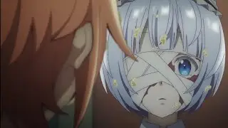 Omagoto PV TRAILER 