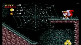 live retro