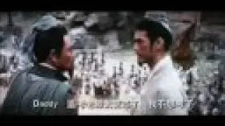 【ENTERTAINMENT】恶搞《赤壁》之大学泡妞版