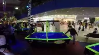 SUPER MULTIPARK