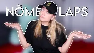 MA OLIN VÄGA NÕME LAPS..
