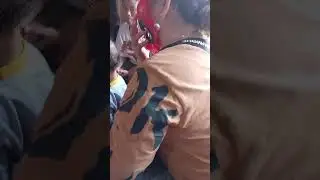 ultah temen cantik