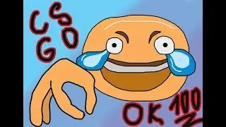 😂😂 👌  Hand in CS GO | Triggered | Funny Moments | Funtage  👌 😂😂