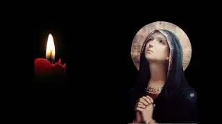 Ave Maria: Schubert / Nana Mouskouri